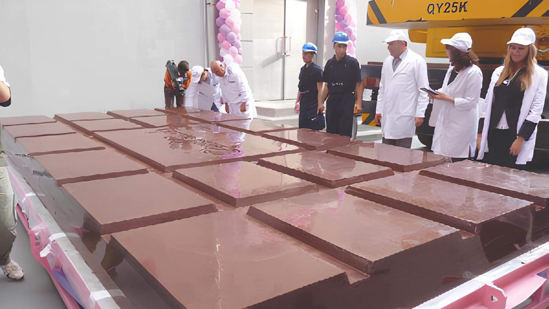 Imagem da publicação